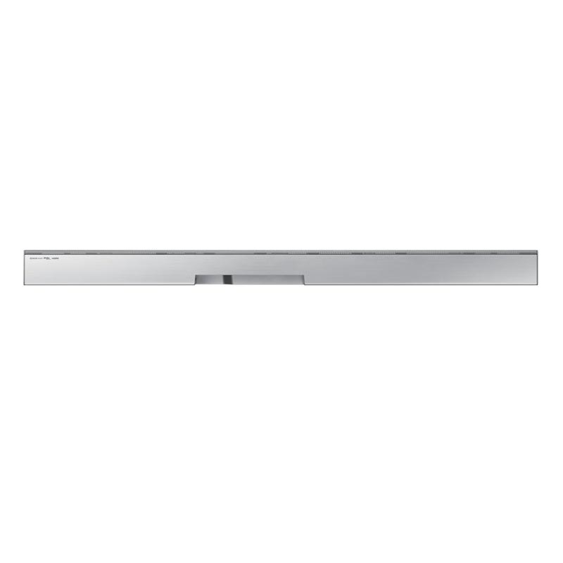 Samsung HW-MS751/EN Soundbar (Premium-Modell)