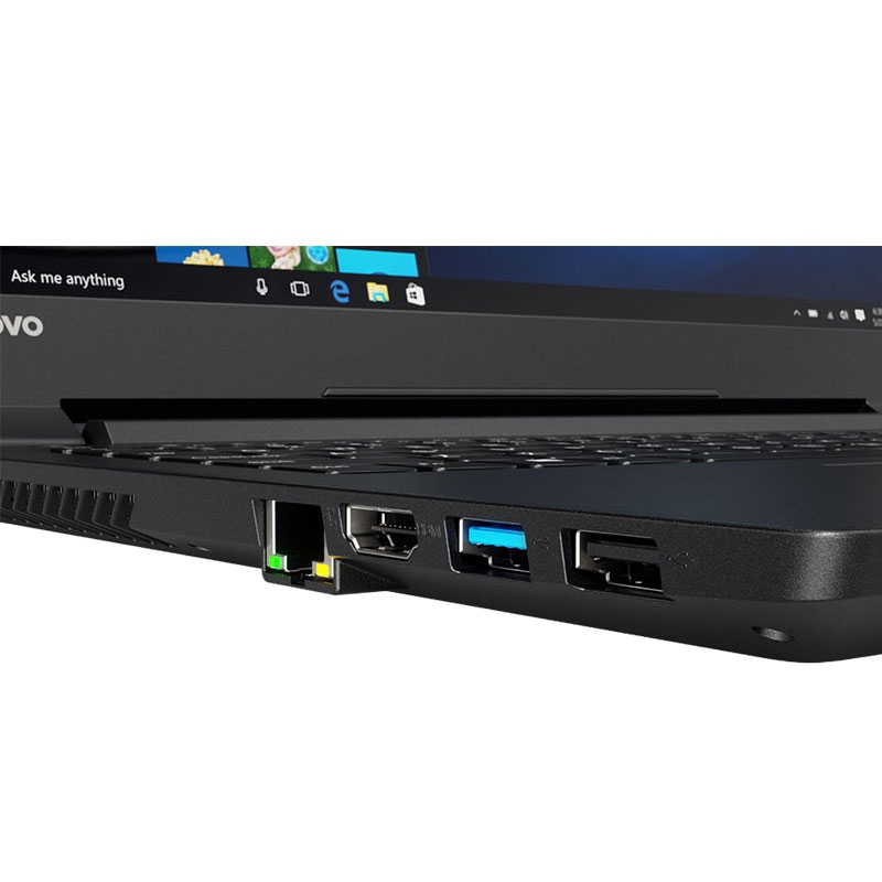 Lenovo V110-15IAP 39,6cm (15,6 Zoll) Notebook