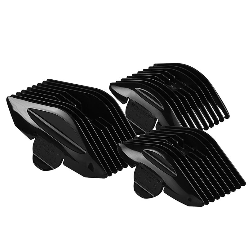 Panasonic ER-1611 Profi Haarschneider gold