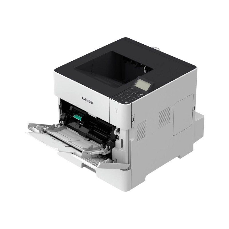 Canon i-SENSYS LBP352x S/W-Laserdrucker
