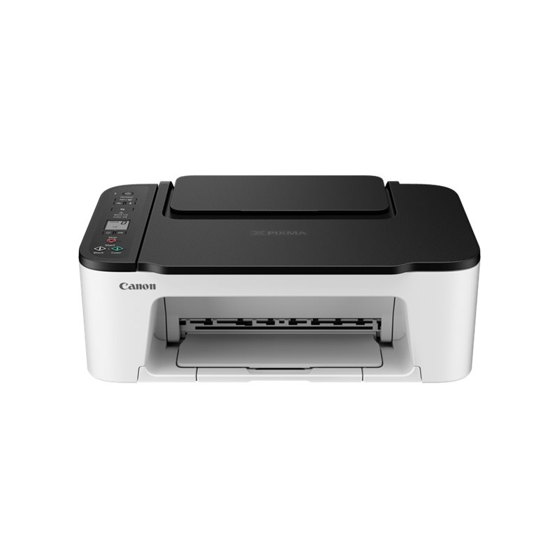 Canon PIXMA TS3452 3-in-1 Multifunktionssystem
