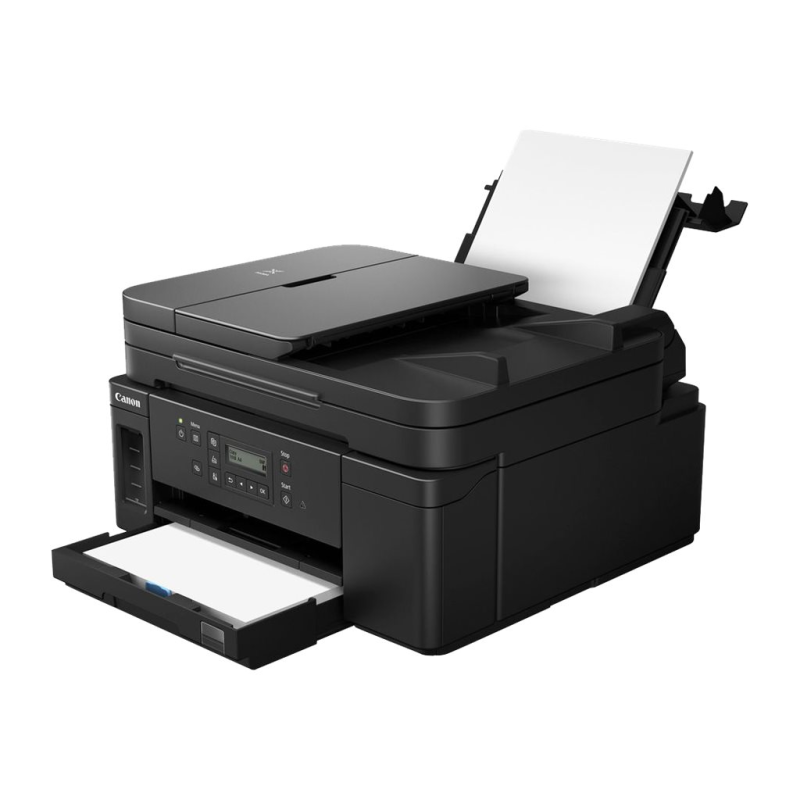 Canon PIXMA GM4050 3-in-1 Multifunktionssystem