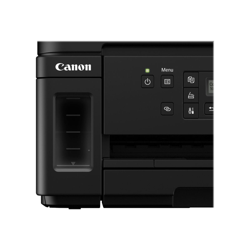 Canon PIXMA GM4050 3-in-1 Multifunktionssystem