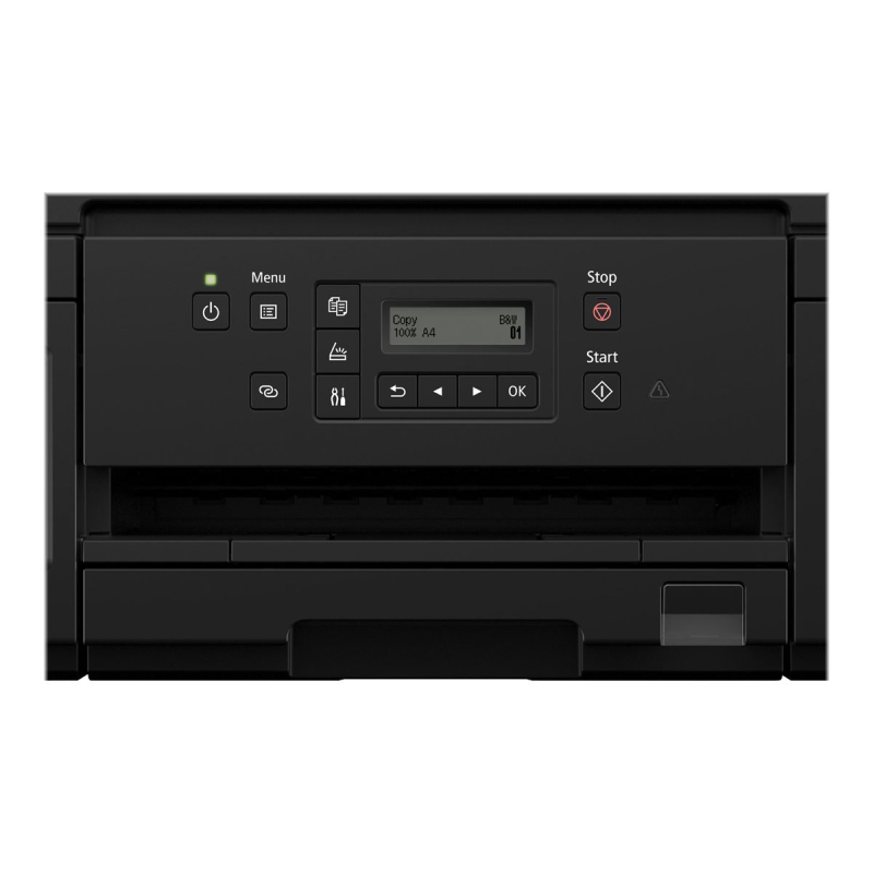 Canon PIXMA GM4050 3-in-1 Multifunktionssystem