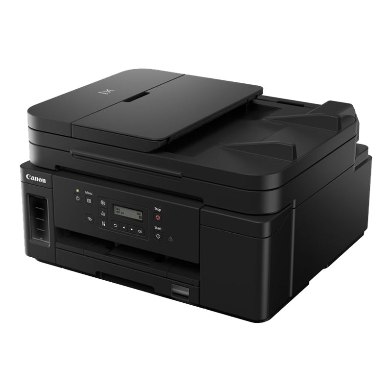 Canon PIXMA GM4050 3-in-1 Multifunktionssystem