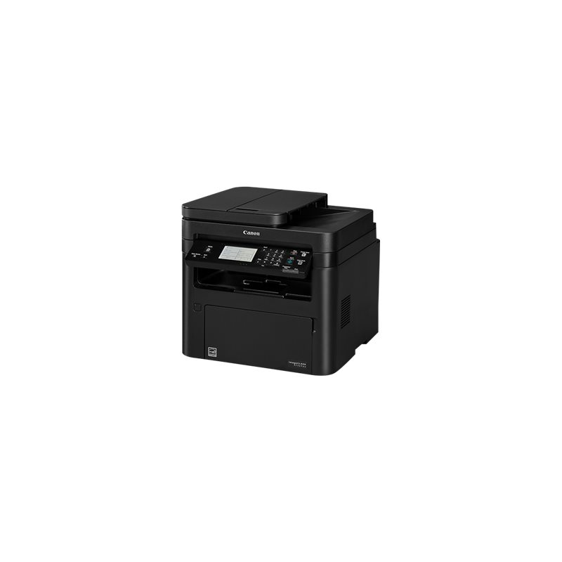 Canon i-SENSYS MF269dw 4-in-1 S/W-Laserdrucker inkl. WLAN