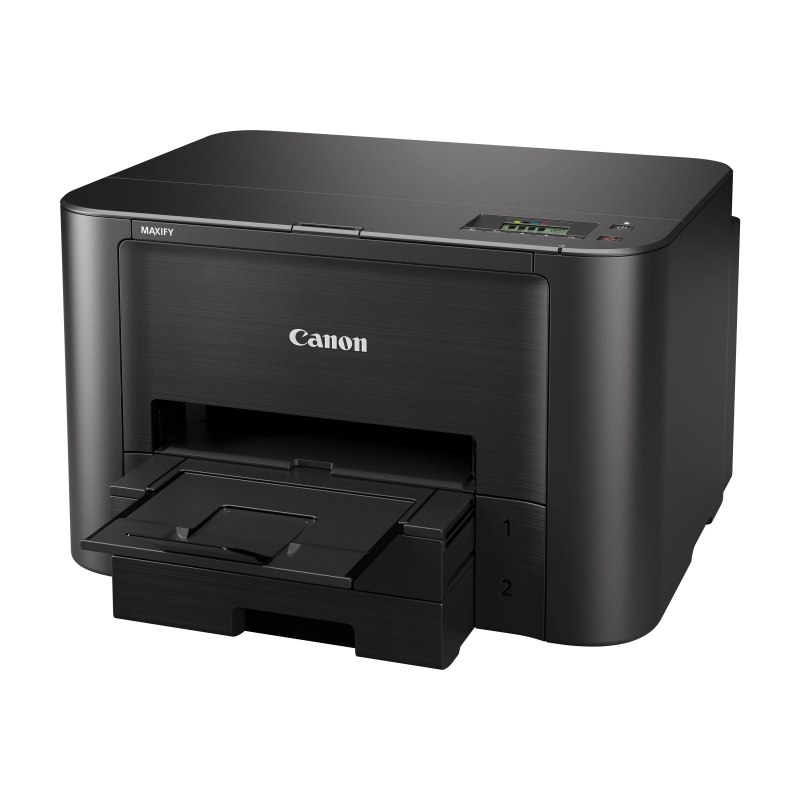 Canon MAXIFY iB4150 Tintenstrahldrucker mit WLAN