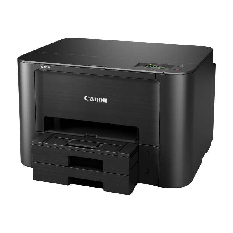 Canon MAXIFY iB4150 Tintenstrahldrucker mit WLAN