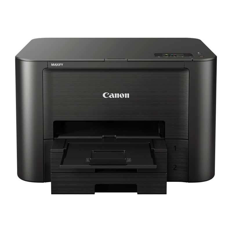 Canon MAXIFY iB4150 Tintenstrahldrucker mit WLAN