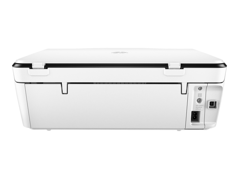 HP Envy Photo 6234 All-in-One Multifunktionsdrucker