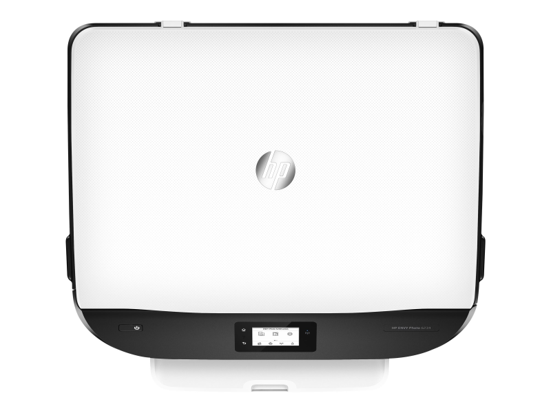 HP Envy Photo 6234 All-in-One Multifunktionsdrucker