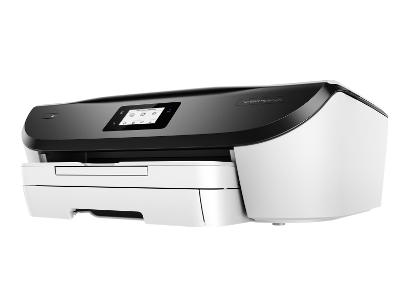HP Envy Photo 6234 All-in-One Multifunktionsdrucker
