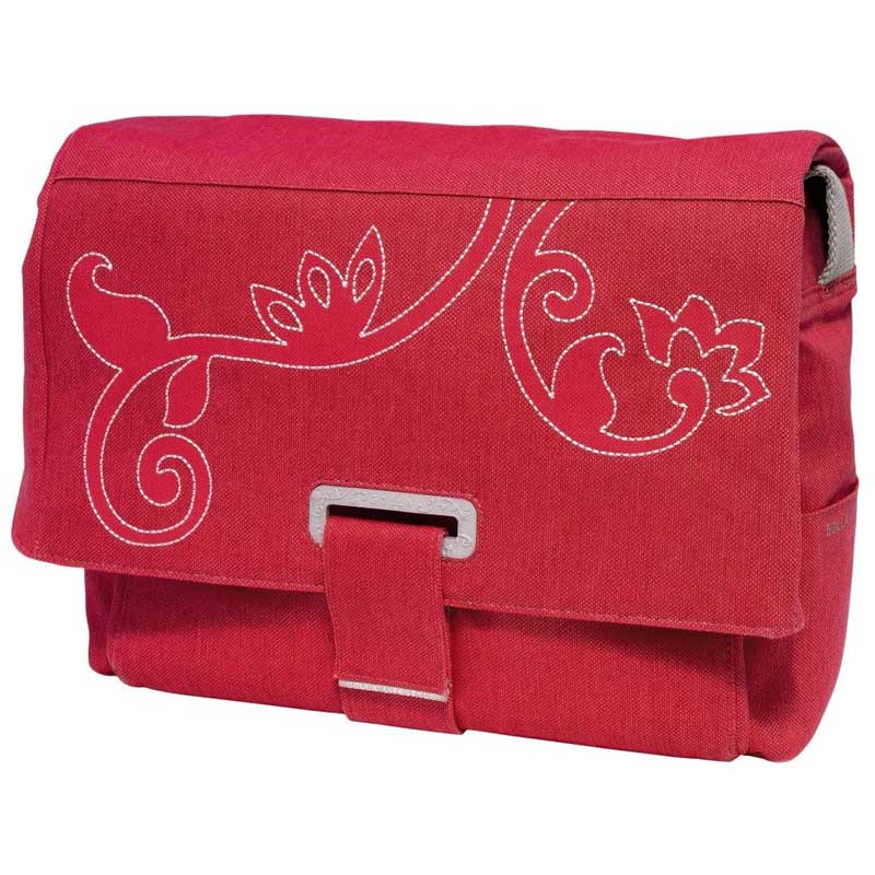 Golla Notebooktasche Deli Function" G815