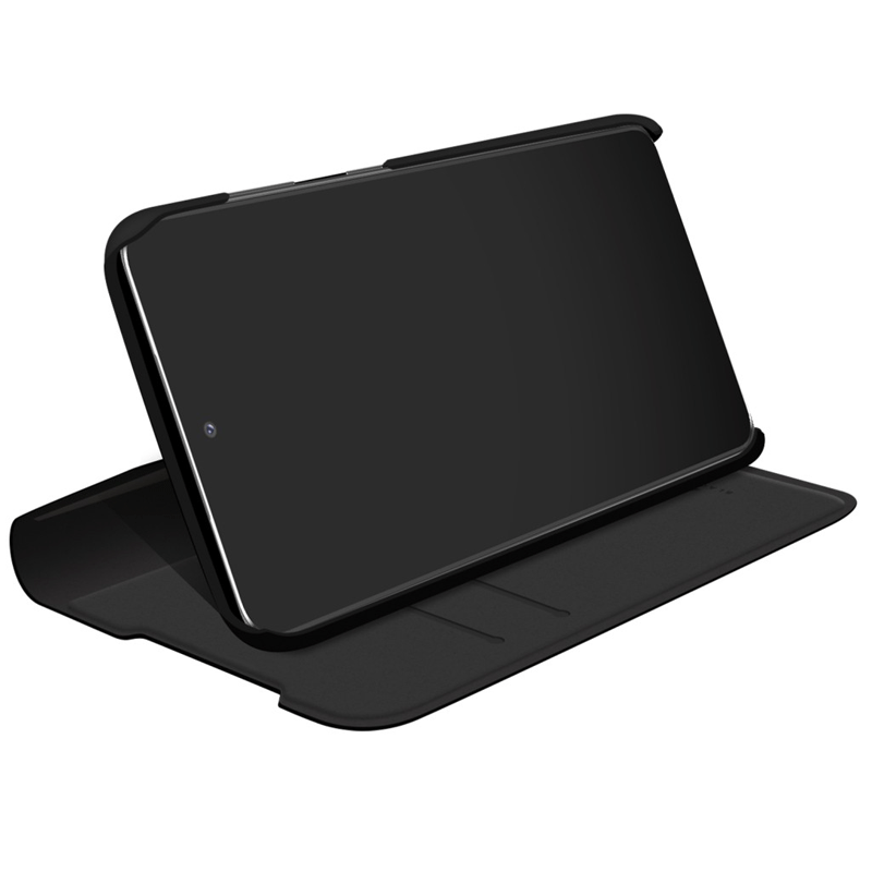 Hama Black Rock Booklet The Standard