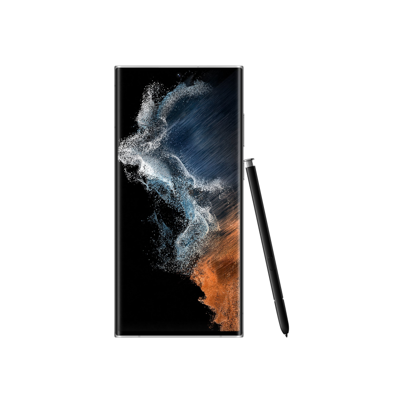 Samsung Galaxy S22 Ultra 5G 512GB Smartphone