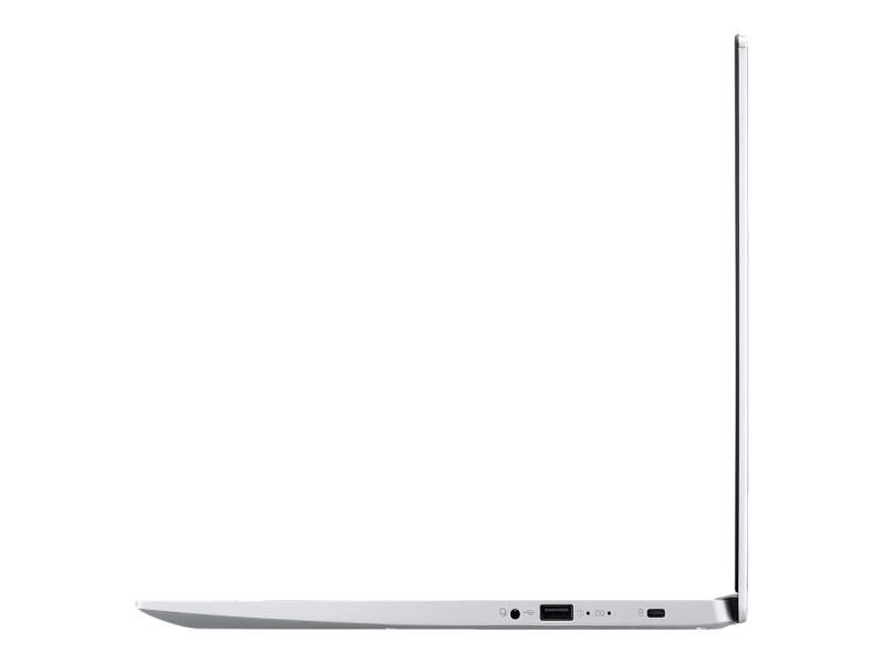 Acer Aspire 5 A515-45G 39.62 cm (15.6 Zoll) Notebook