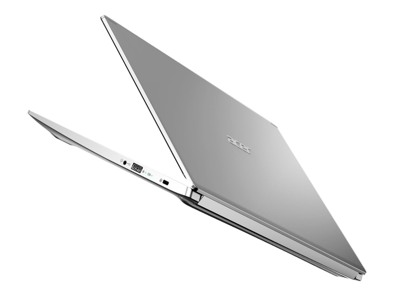 Acer Aspire 5 A515-45G 39.62 cm (15.6 Zoll) Notebook