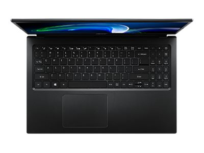 Acer Extensa 15 EX215-54 39,6 cm (15,6 Zoll) Notebook