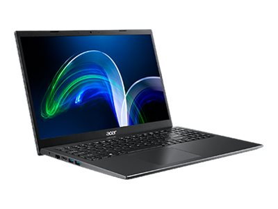 Acer Extensa 15 EX215-54 39,6 cm (15,6 Zoll) Notebook