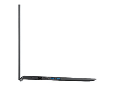 Acer Extensa 15 EX215-54 39,6 cm (15,6 Zoll) Notebook