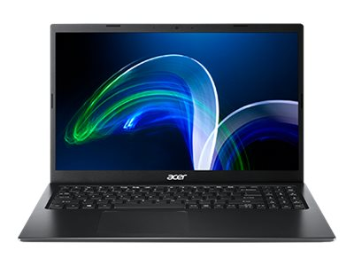 Acer Extensa 15 EX215-54 39,6 cm (15,6 Zoll) Notebook