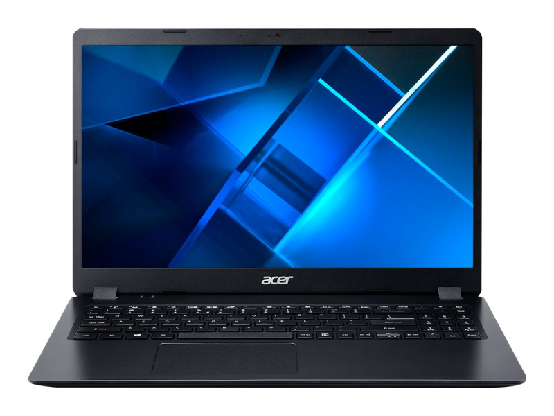 Acer Extensa 15 EX215-52-507R 39,62 cm (15.6 Zoll) Notebook