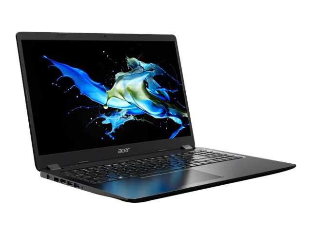 Acer Extensa 15 EX215-52-507R 39,62 cm (15,6 Zoll) Notebook