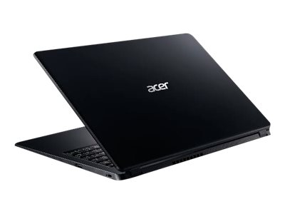 Acer Extensa 15 EX215-52-507R 39,62 cm (15,6 Zoll) Notebook