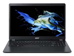 Acer Extensa 15 EX215-52-507R 39,62 cm (15,6 Zoll) Notebook
