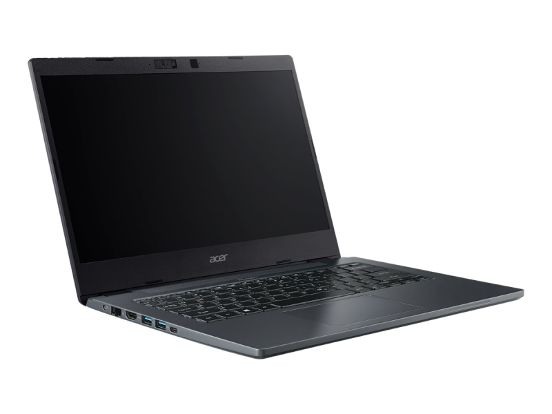 Acer TravelMate P4 TMP414-51-74K7 35,6 cm (14 Zoll) Notebook