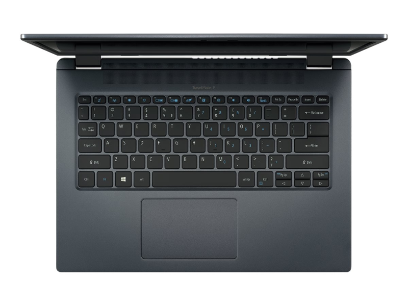 Acer TravelMate P4 TMP414-51-74K7 35,6 cm (14 Zoll) Notebook