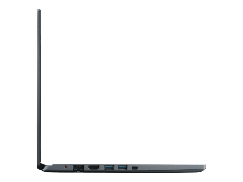 Acer TravelMate P4 TMP414-51-74K7 35,6 cm (14 Zoll) Notebook