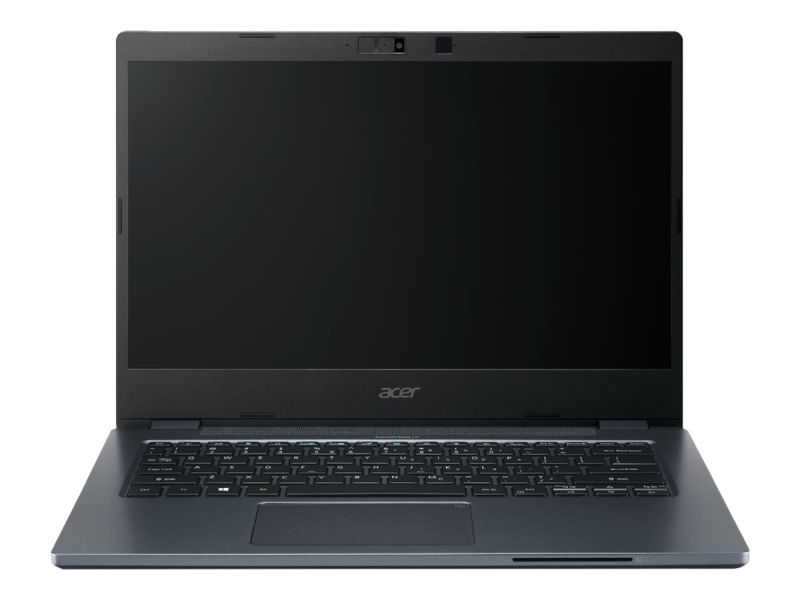 Acer TravelMate P4 TMP414-51-74K7 35,6 cm (14 Zoll) Notebook