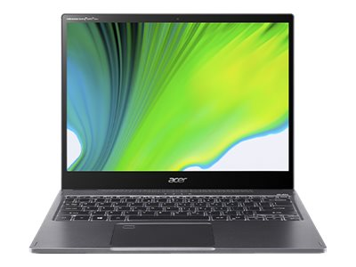 Acer Spin 5 Pro Series SP513-55N 34,3 cm (13,5 Zoll) Notebook
