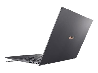 Acer Spin 5 Pro Series SP513-55N 34,3 cm (13,5 Zoll) Notebook