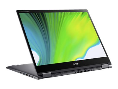 Acer Spin 5 Pro Series SP513-55N 34,3 cm (13,5 Zoll) Notebook