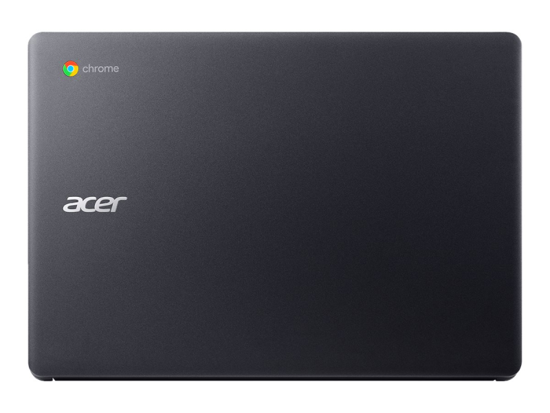 Acer Chromebook 314 C933-C5R4 35,56 cm (14 Zoll) Notebook