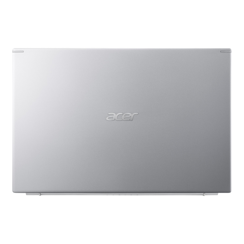 Acer Aspire 5 A515-56-P8NZ 39.6 cm (15.6 Zoll) Notebook