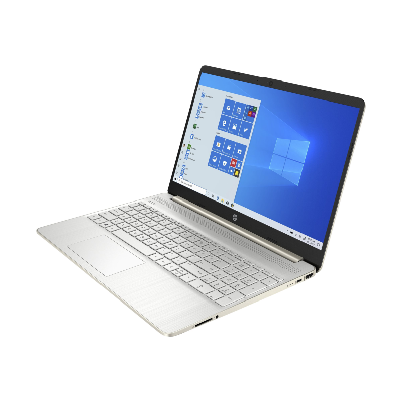HP 15s-eq1559ng 39.6 cm (15.6 Zoll) Notebook