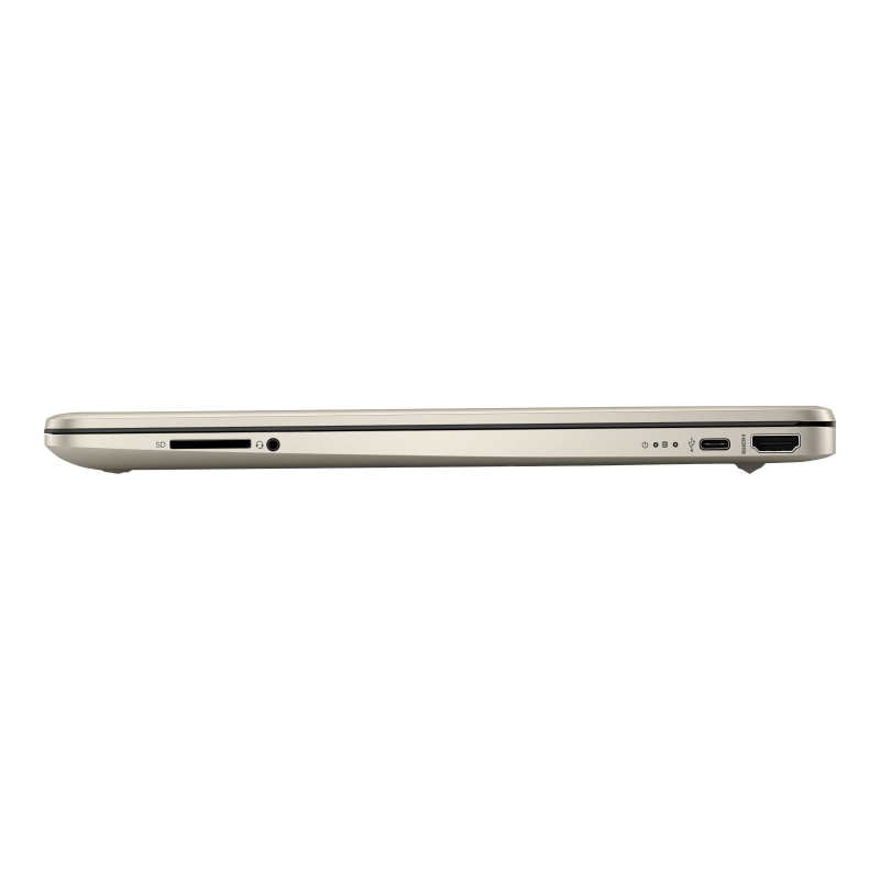 HP 15s-eq1559ng 39.6 cm (15.6 Zoll) Notebook