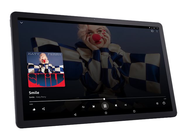 Lenovo Tab P11 ZA83 27.9 cm (11 Zoll) Android Tablet