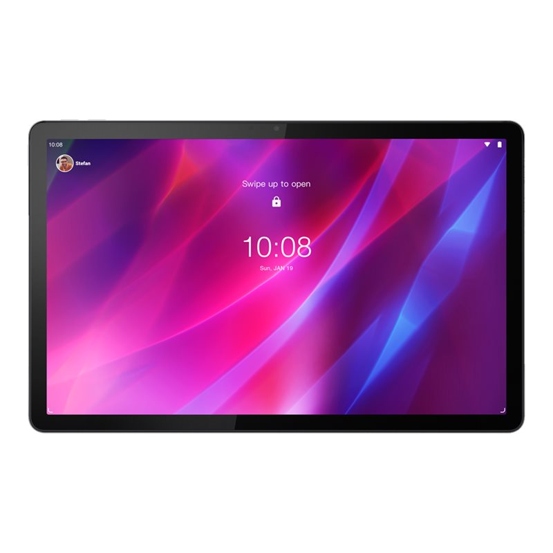 Lenovo Tab P11 Plus TB-J616X LTE 128GB Tablet-PC