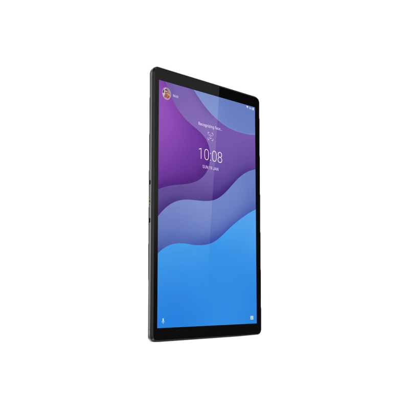 Lenovo Tab M10 HD Plus 25,5 cm (10,1 Zoll) Tablet-PC