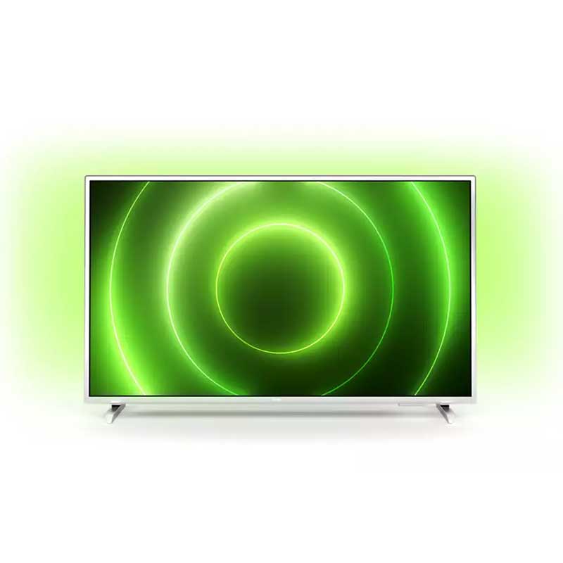 Philips 32PFS6906/12 80 cm (32 Zoll) LED-TV
