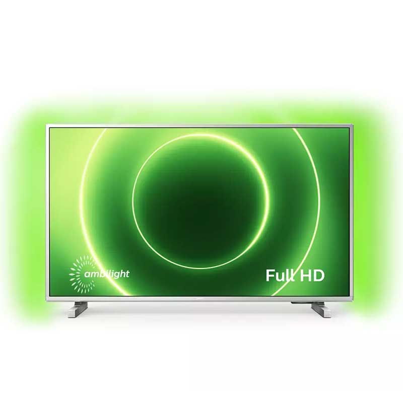 Philips 32PFS6906/12 80 cm (32 Zoll) LED-TV
