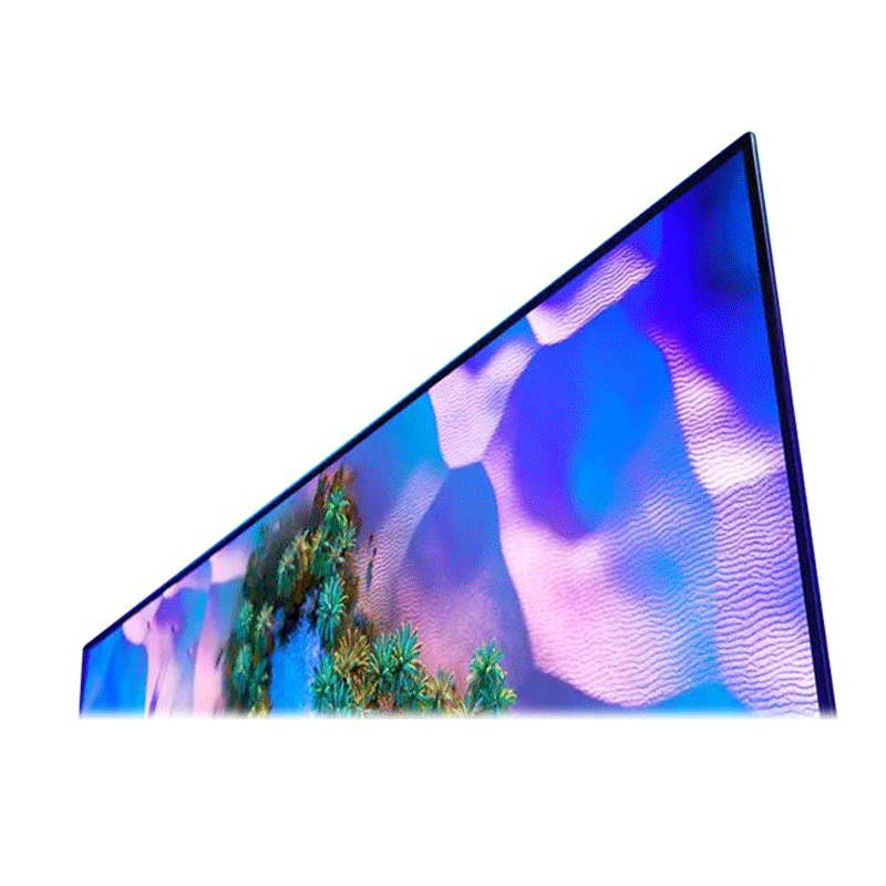 Philips 48OLED936/12 121cm (48 Zoll) 4K-OLED-TV