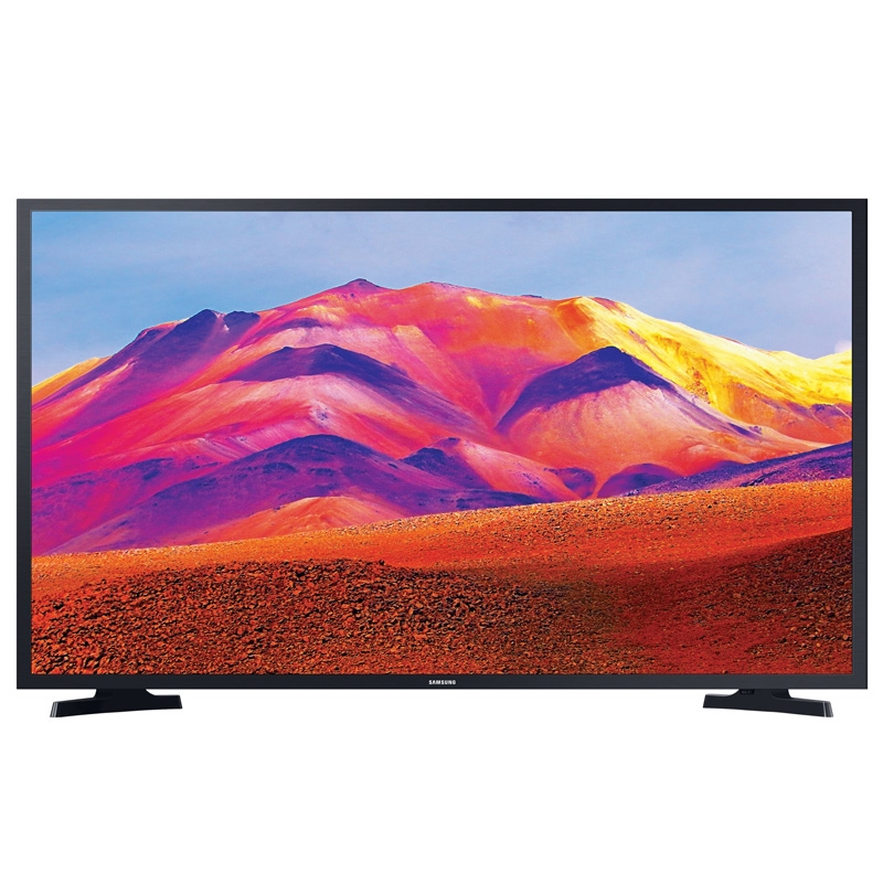 Samsung GU32T5379CUXZG  81cm (32 Zoll) LED-TV