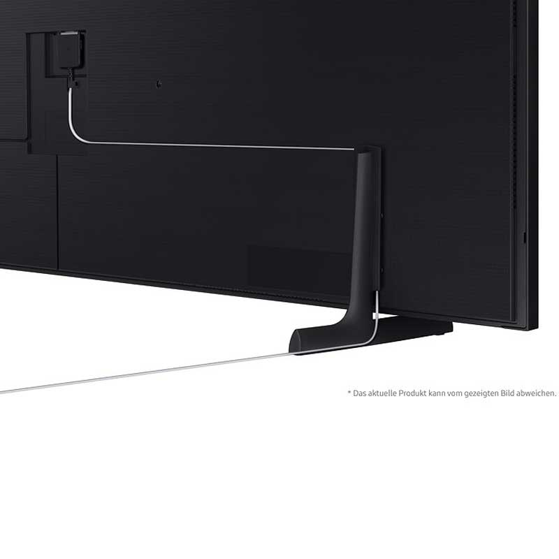 Samsung GQ50LS03BAUXZG The Frame 126 cm (50 Zoll) 4K-QLED-TV