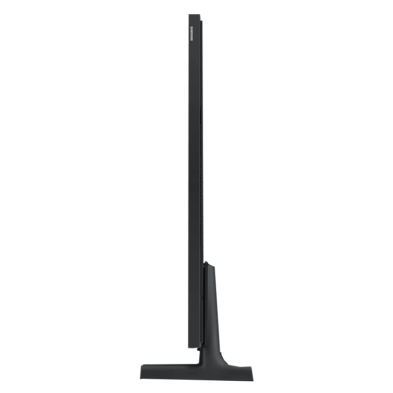 Samsung GQ43LS03BAUXZG The Frame 109cm (43 Zoll) 4K-QLED-TV