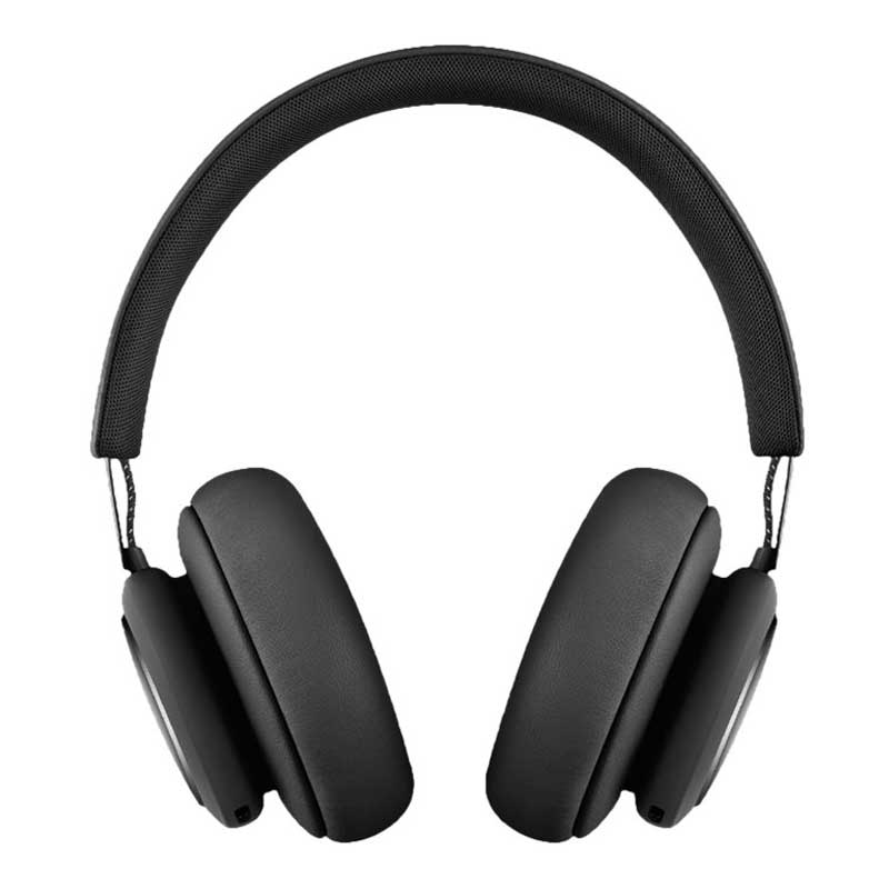 Bang & Olufsen Beoplay H4 Anthra XP by RAF Camora